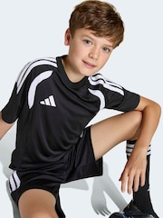 adidas Black Tiro 26 League Jersey - Image 4 of 7