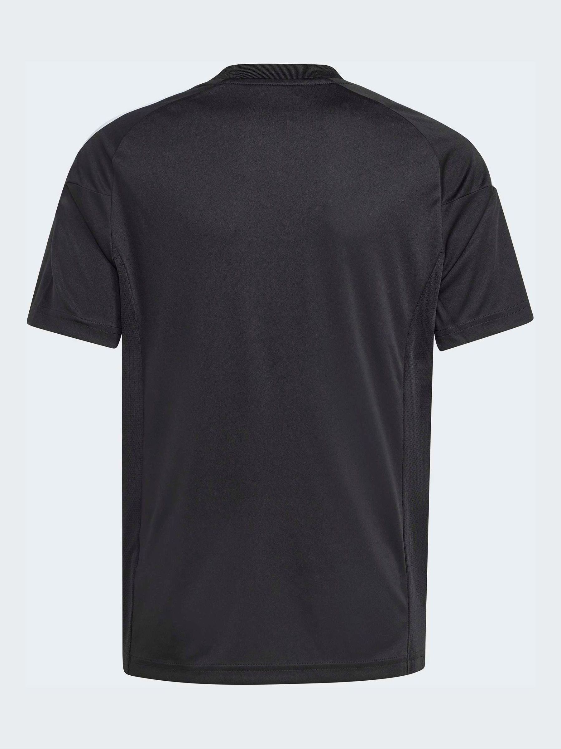 Comprar Preto - Camisa adidas Tiro 26 League from Next Brazil