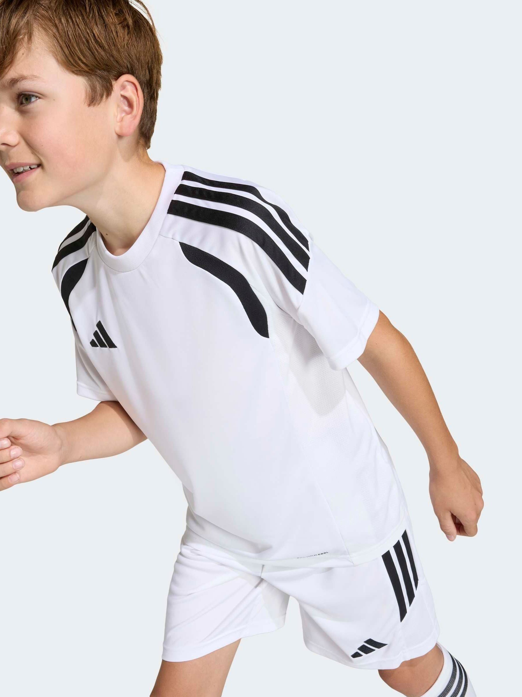 Comprar Branco - Camisa adidas Tiro 26 League from Next Brazil