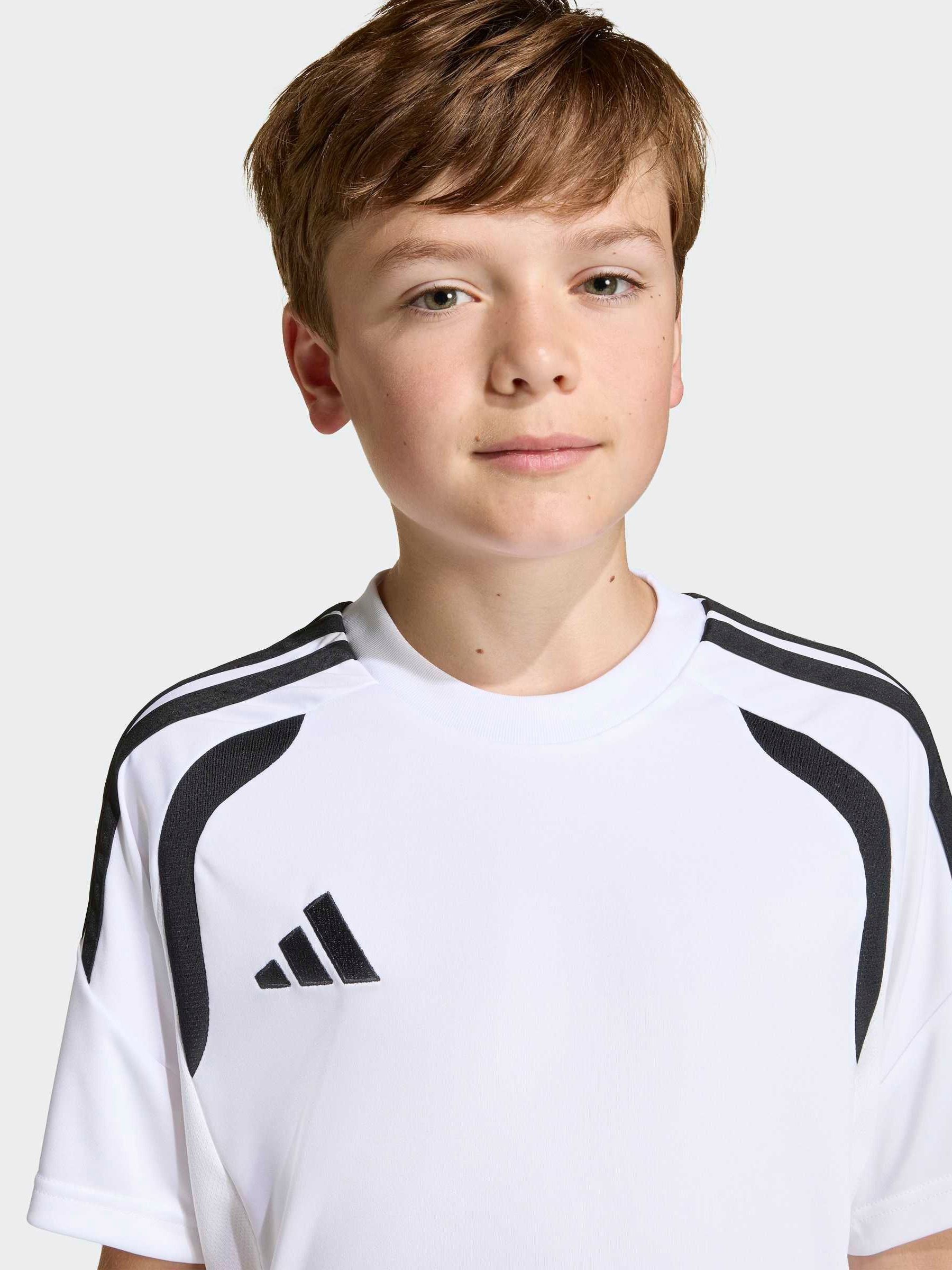 Comprar Branco - Camisa adidas Tiro 26 League from Next Brazil