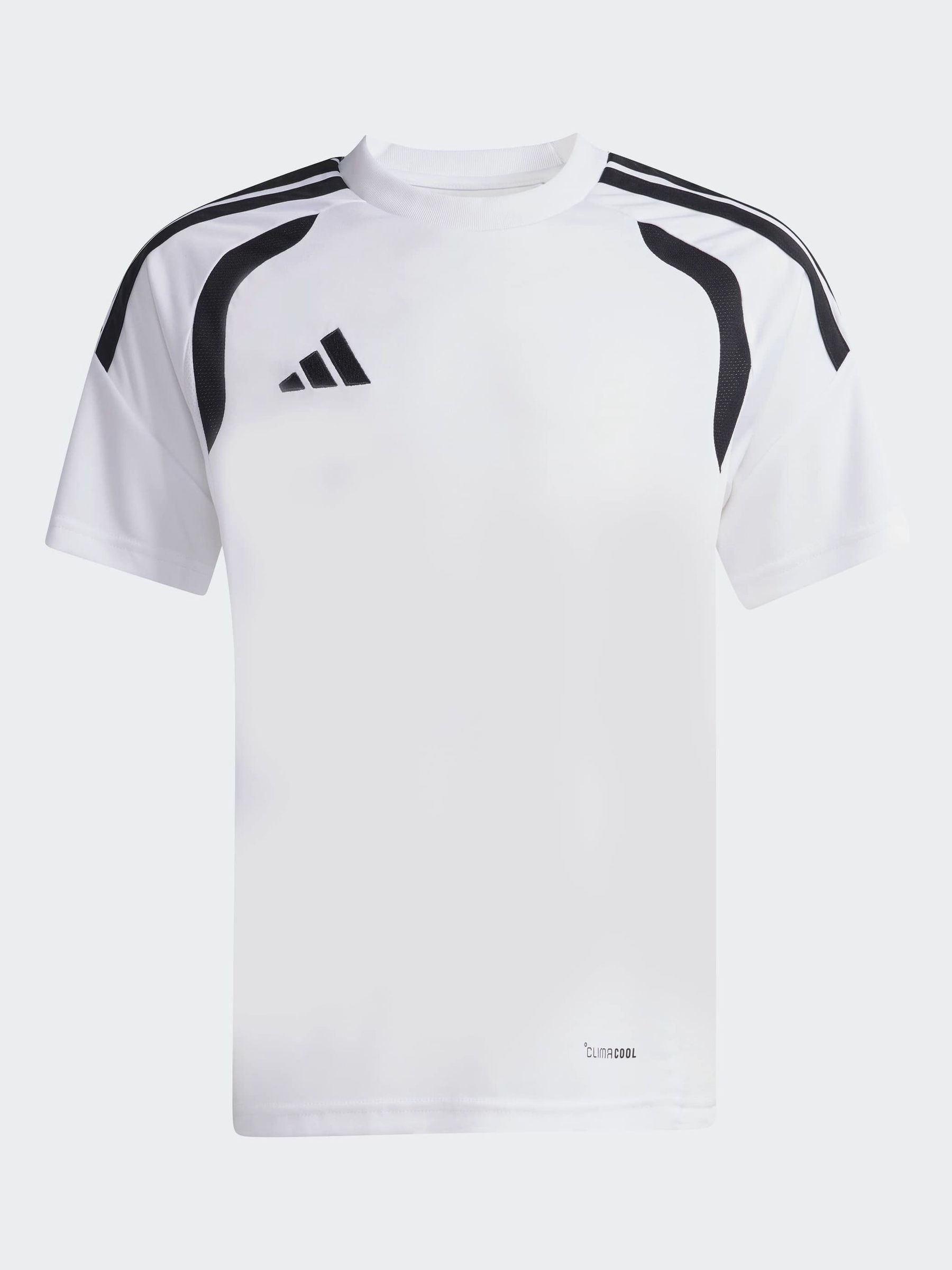 Comprar Branco - Camisa adidas Tiro 26 League from Next Brazil
