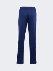 adidas Blue Tiro 26 Essentials Tracksuit - Image 6 of 9