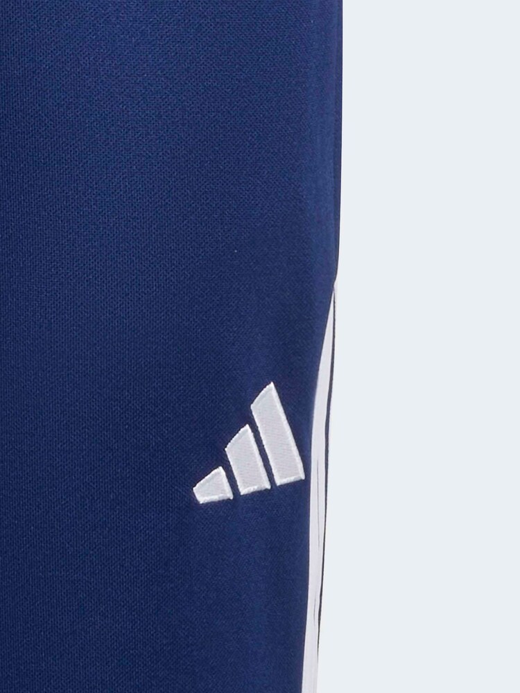 adidas Blue Tiro 26 Essentials Tracksuit - Image 9 of 9 adidas Blue Tiro 26 Essentials Tracksuit - Image 9 of 9