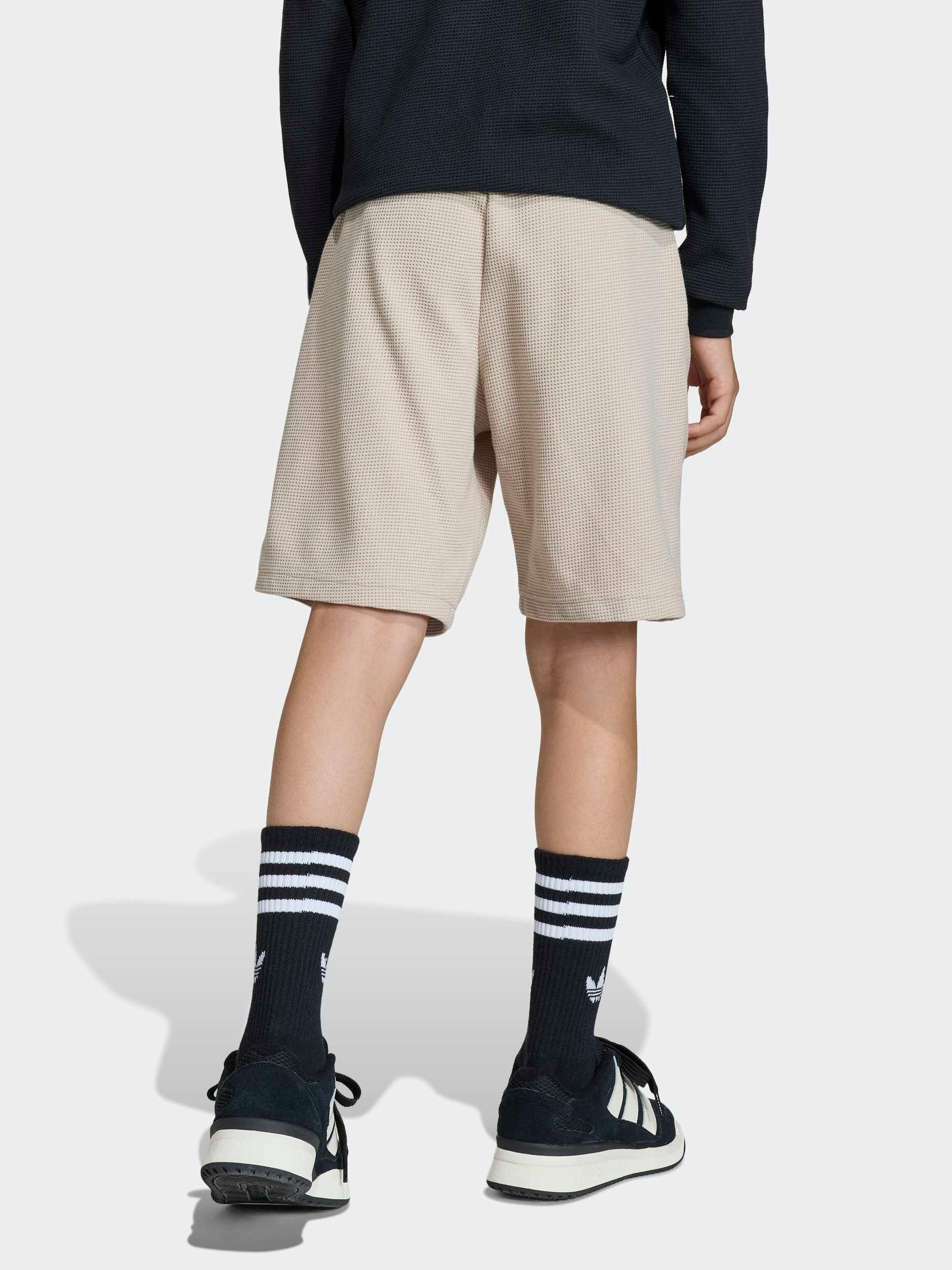 AHOF ハン SHOES(スニーカー)｜【公式通販 HUF】｜ハフ