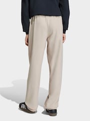 Adidas Original Waffle Byxor - Bild 2 av 6