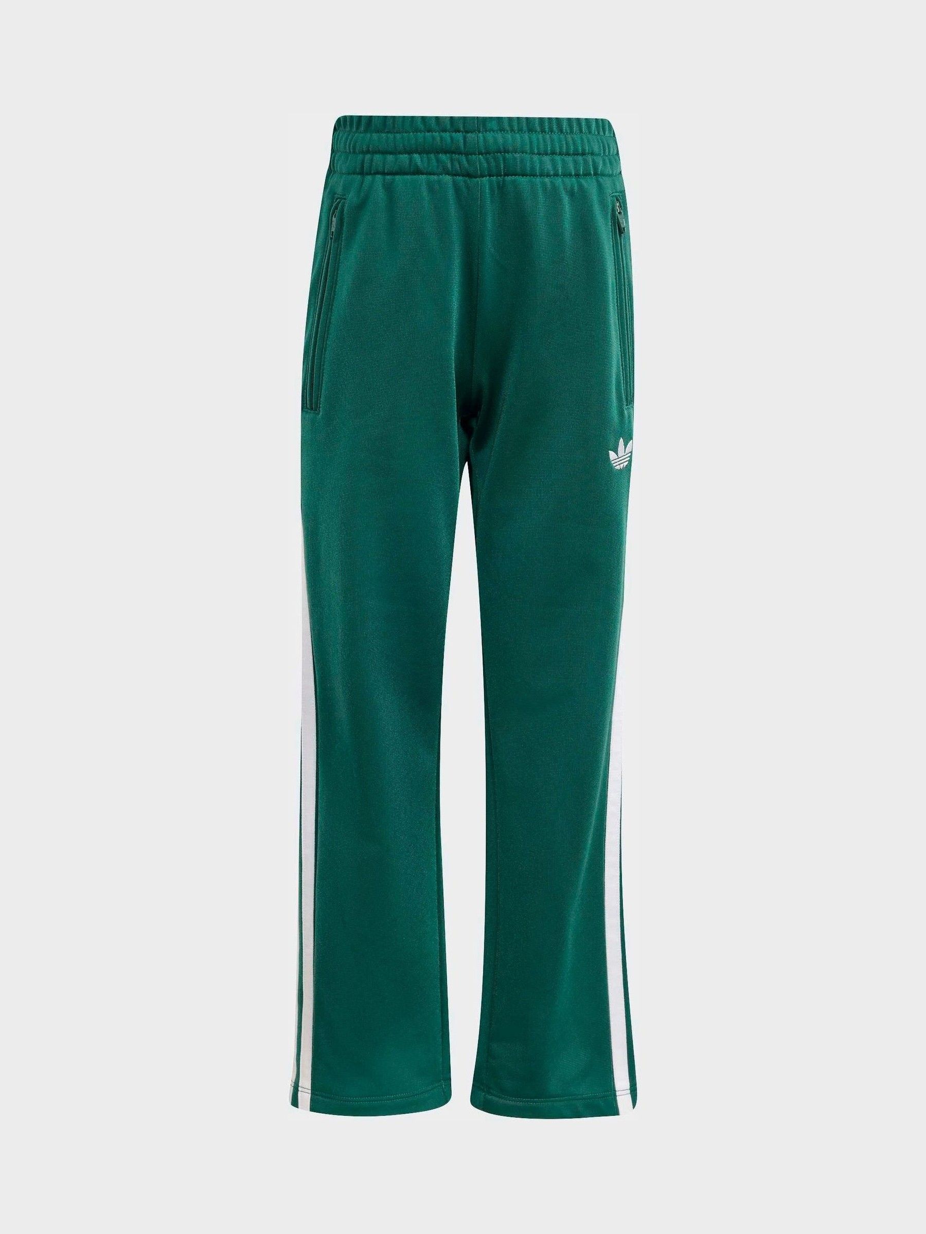 Next：日本 グリーン - adidas Originals Firebird リトルキッズ