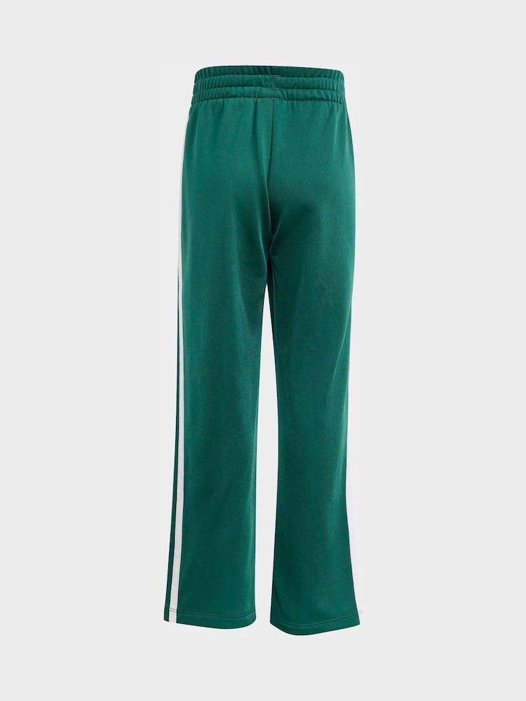 adidas Originals Firebird Little Kids Tracksuit - صورة 12 من 12 adidas Originals Firebird Little Kids Tracksuit - صورة 12 من 12