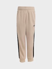 adidas Originals Neutral SST Little Kids Tracksuit - Image 12 of 13