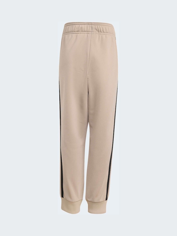 adidas Originals Neutral SST Little Kids Tracksuit - Image 13 of 13