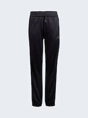 adidas Essentials Camouflage Tricot 3-Stripes Tracksuit - Bilde 8 av 8