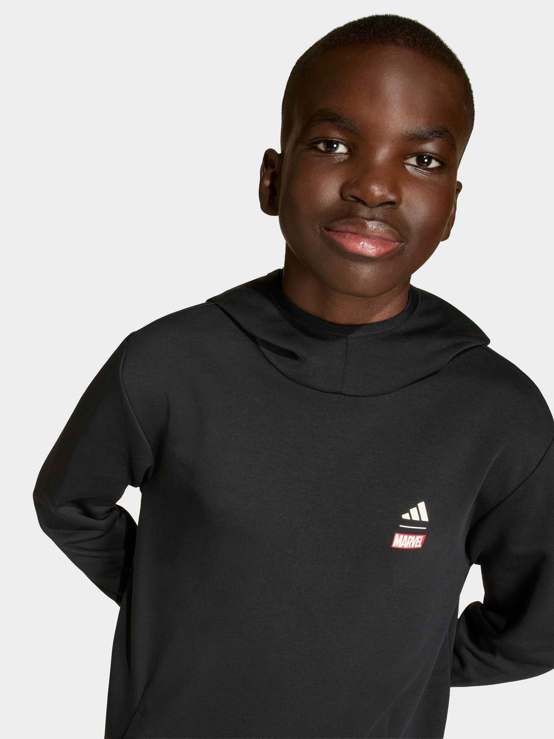 【超希少ネイビーL】アメリカ製 万国タグ80s adidas hoodie s-l400.jpg