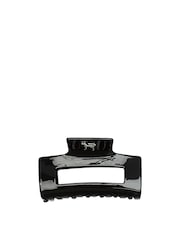 Victoria's Secret PINK Black Hair Clip - Image 2 of 2