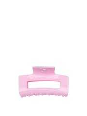 Victoria's Secret PINK Pink Tulip Hair Clip - Image 2 of 2