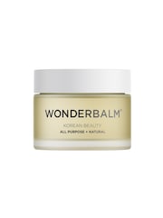 BeautyPro Wonder Balm 50ml - Image 1 of 4