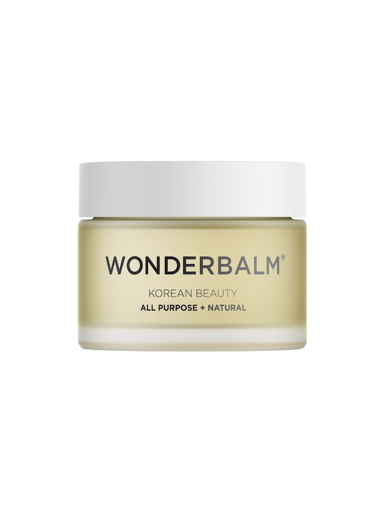 BeautyPro Wonder Balm 50ml - Image 1 of 4