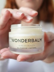 BeautyPro Wonder Balm 50ml - Image 2 of 4