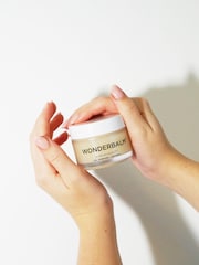 BeautyPro Wonder Balm 50ml - Image 3 of 4