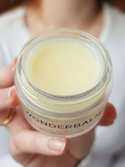BeautyPro Wonder Balm 50ml - Image 4 of 4