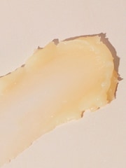 BeautyPro Wonder Balm 50ml - Image 5 of 5