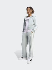adidas Green Essentials Tracksuit - Image 3 of 8