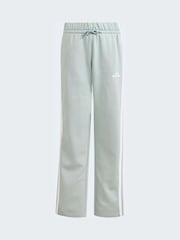 adidas Green Essentials Tracksuit - Image 8 of 8