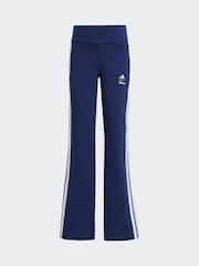 adidas Disney pulover in hlače za prosti čas Frozen - Slika 10 iz 10