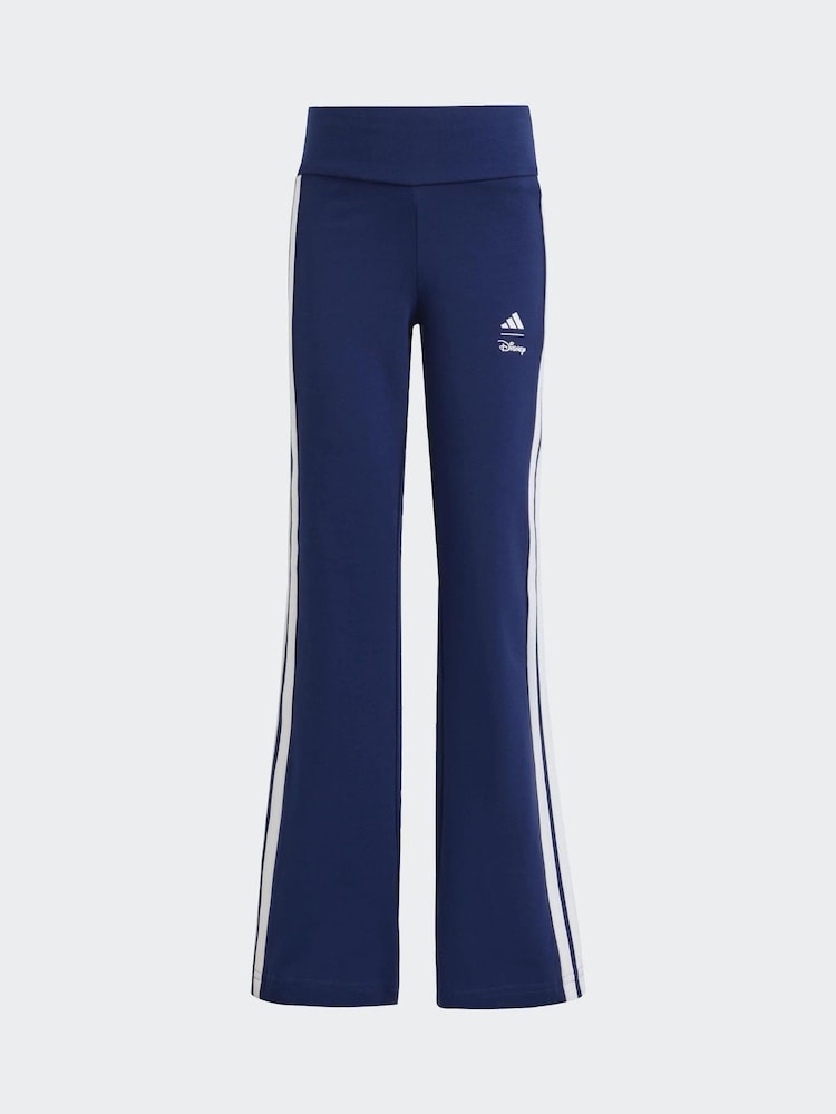 adidas Disney pulover in hlače za prosti čas Frozen - Slika 10 iz 10