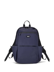 Rock Luggage Harper Backpack - Image 1 of 6