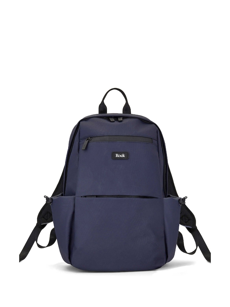 Rock Luggage Harper Backpack - Image 1 of 6