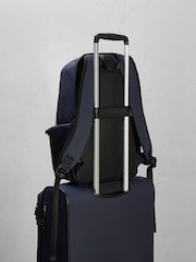 Rock Luggage Harper Backpack - Image 2 of 6
