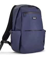 Rock Luggage Harper Backpack - Image 3 of 6