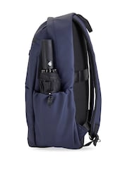 Rock Luggage Harper Backpack - Image 4 of 6
