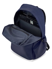 Rock Luggage Harper Backpack - Image 5 of 6