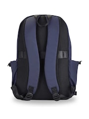 Rock Luggage Harper Backpack - Image 6 of 6