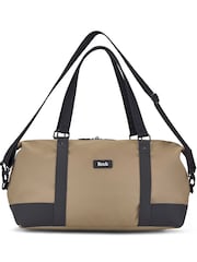Rock Harper Holdall Bag - Image 1 of 4