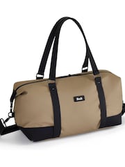 Rock Harper Holdall Bag - Image 2 of 4