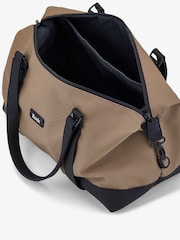 Rock Harper Holdall Bag - Image 3 of 4
