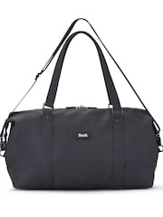 Rock Harper Holdall Bag - Image 1 of 4