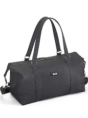 Rock Harper Holdall Bag - Image 2 of 4