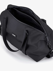 Rock Harper Holdall Bag - Image 3 of 4