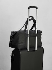 Rock Harper Holdall Bag - Image 4 of 4