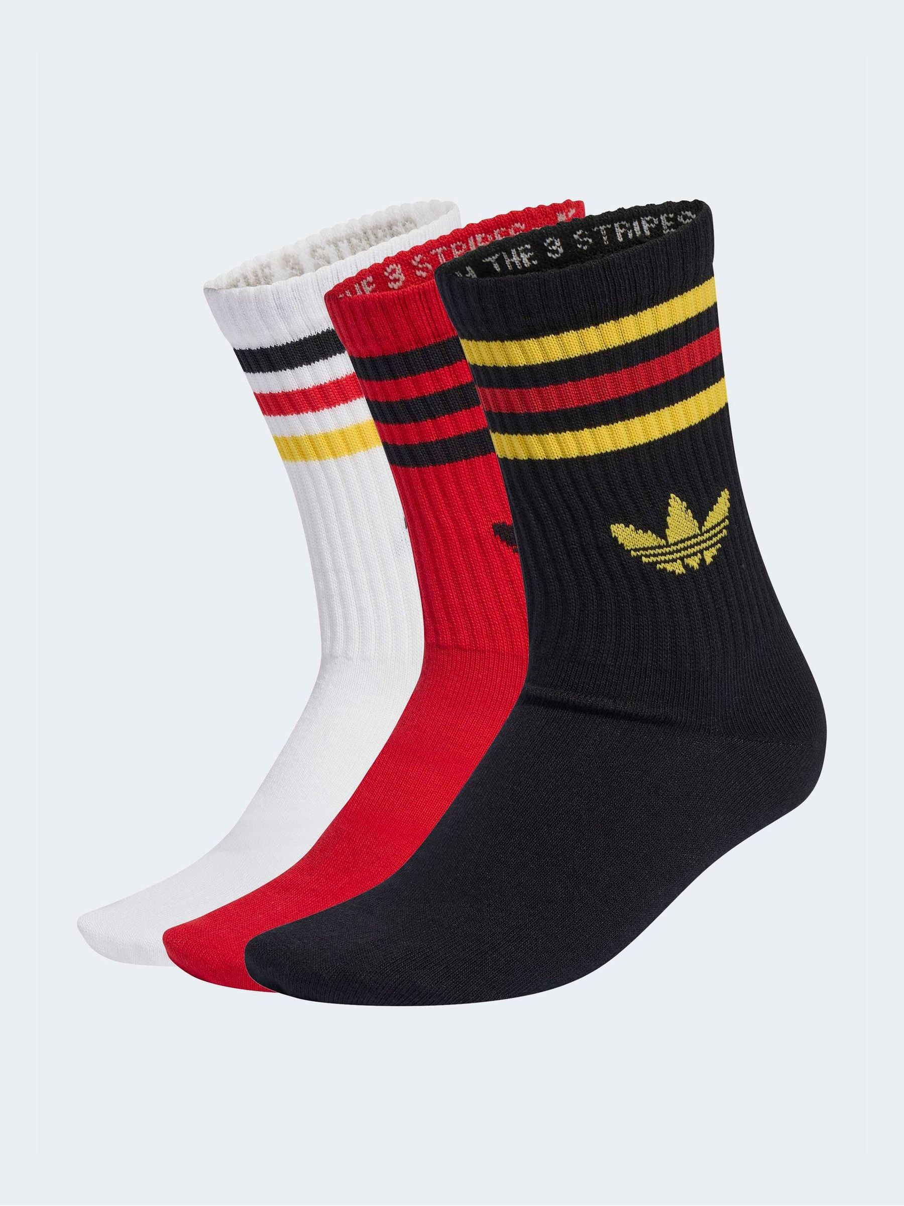 H62431s.jpg