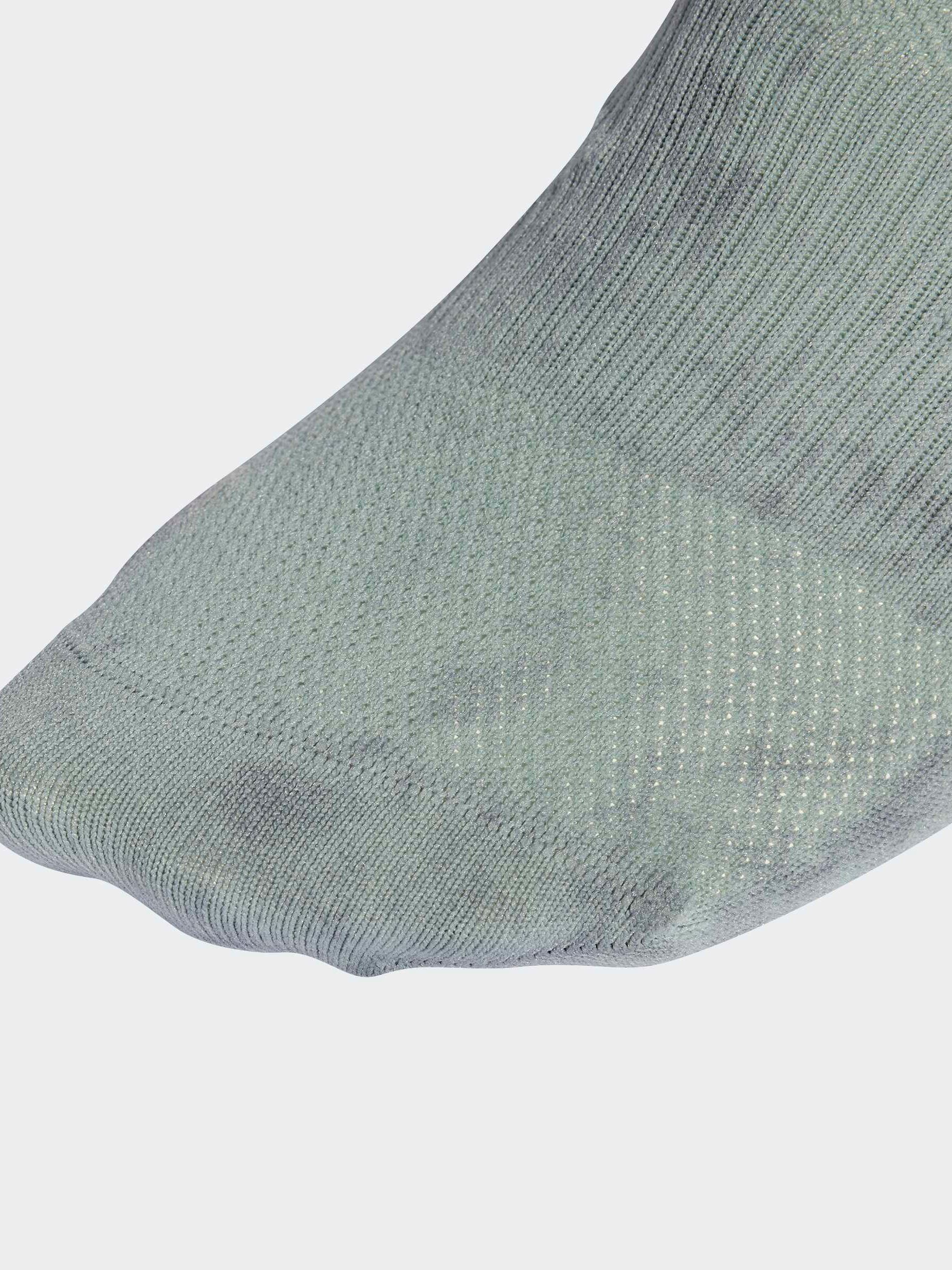 Buy adidas Green RUNxGRAPHIC Socks from the Next UK online shop