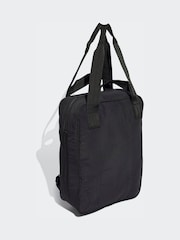 adidas Originals Black Backpack - Image 3 of 6