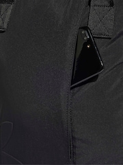 adidas Originals Black Backpack - Image 5 of 6