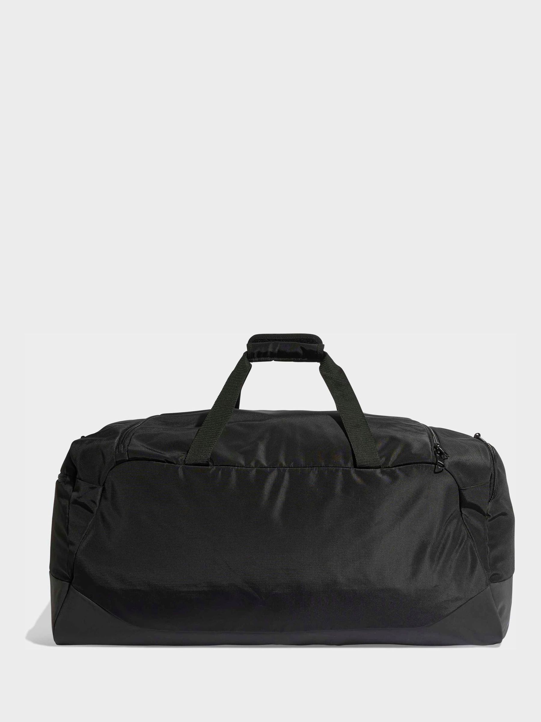 H62491s2.jpg