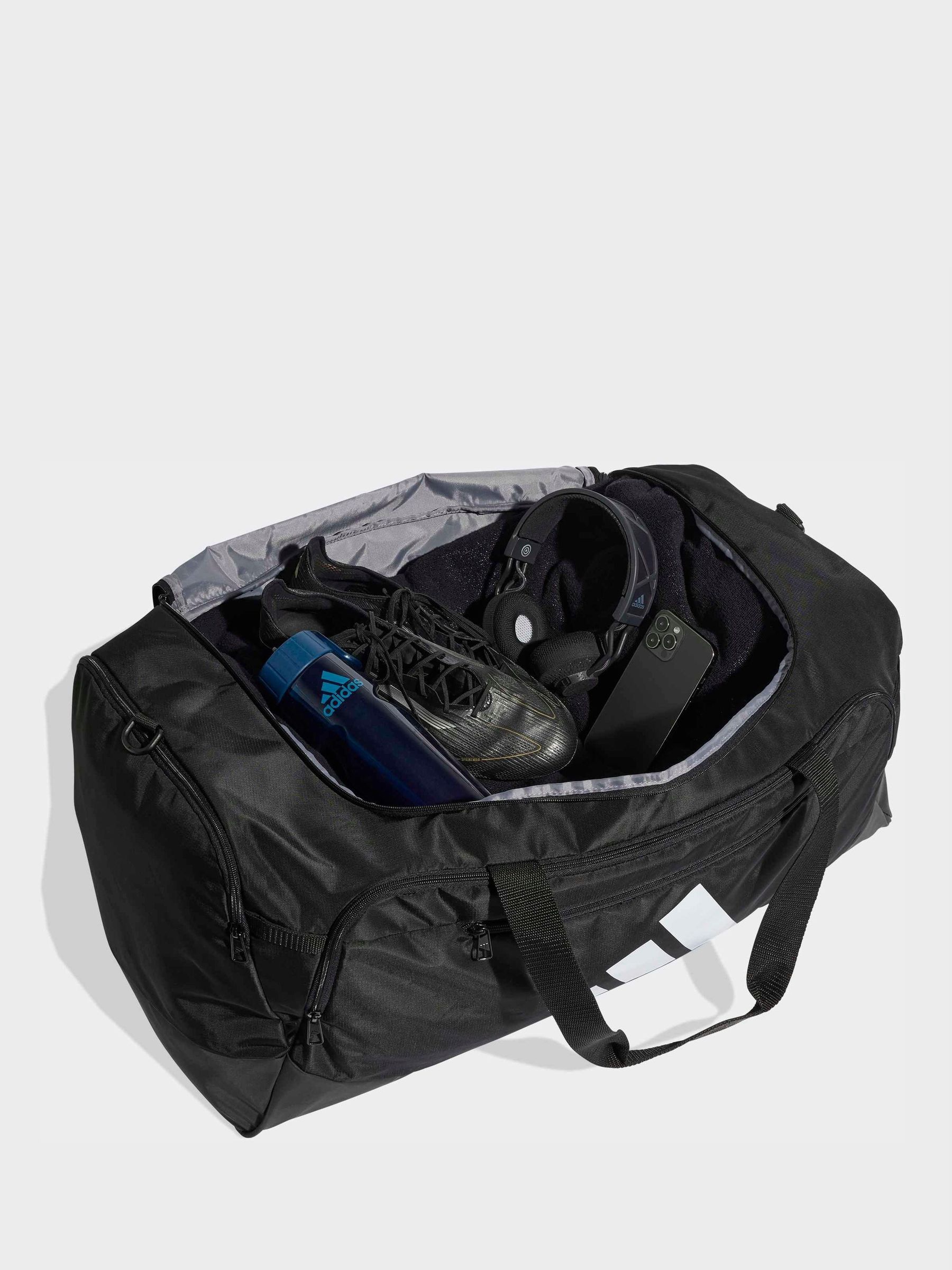 ダダ Next：日本 adidas Training Defender ラージ ダッフルバッグ from