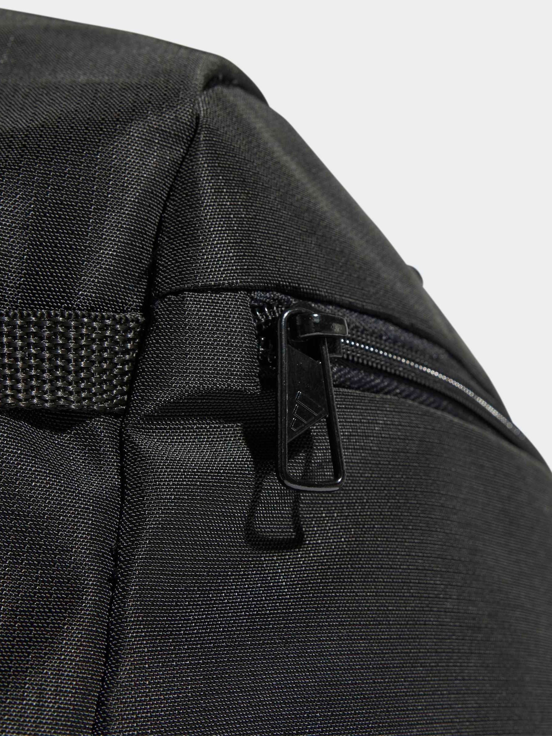Next：日本 adidas Training Defender ラージ ダッフルバッグ from
