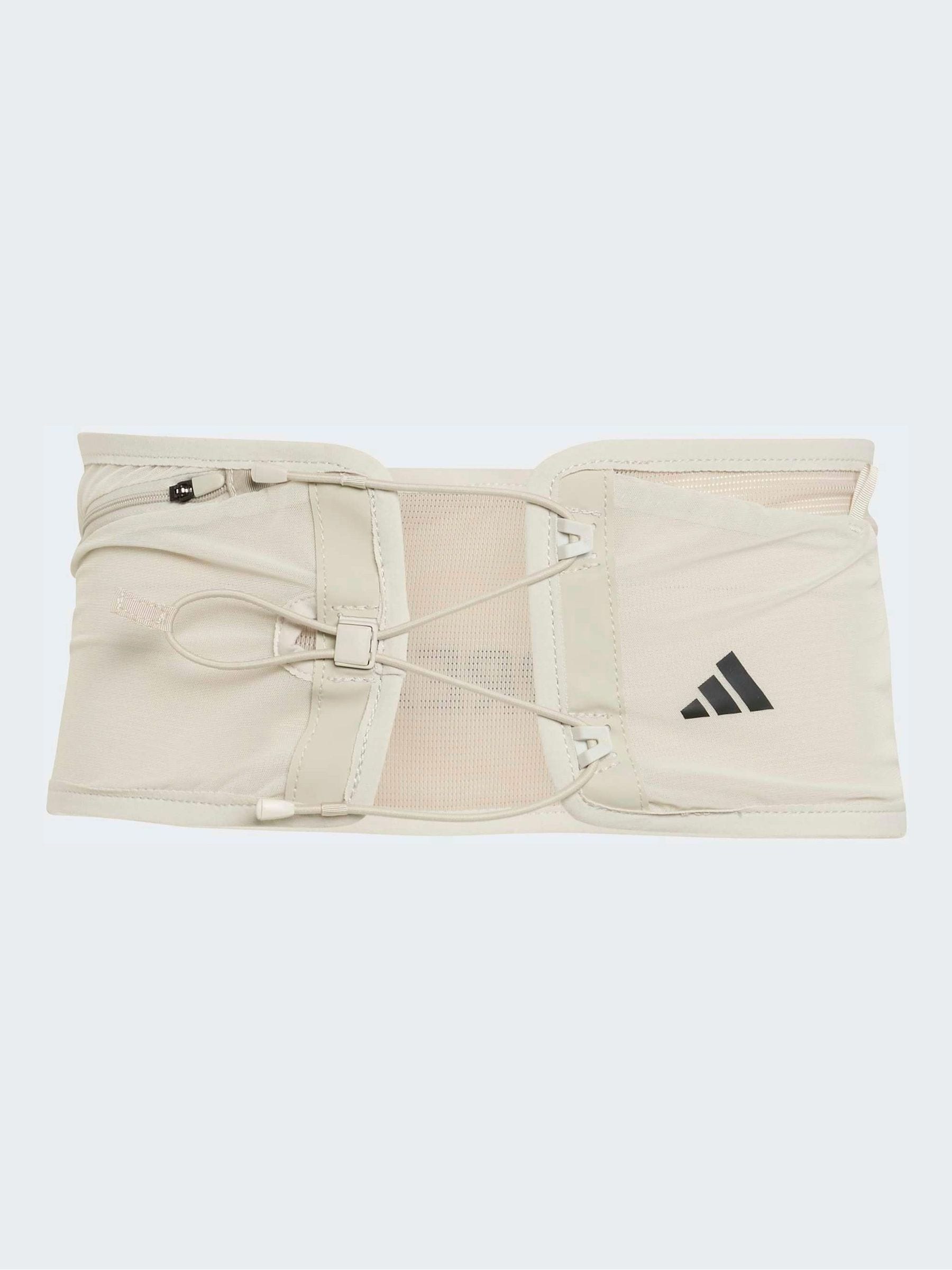 Next：日本 adidas Terrex Xperior トレイルランニングベルト from