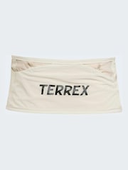 حزام جري Terrex Xperior للمسارات من adidas - Image 2 of 5